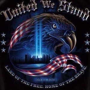 Meet your Posher, Deanna